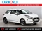 Ds Ds 3 Image 1