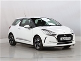 Ds Ds 3 Image 2