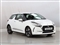 Ds Ds 3 Image 2
