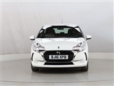 Ds Ds 3 Image 3