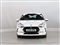 Ds Ds 3 Image 3