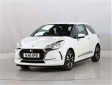 Ds Ds 3 Image 5