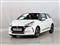 Ds Ds 3 Image 5