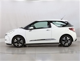 Ds Ds 3 Image 6