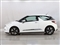 Ds Ds 3 Image 6