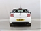 Ds Ds 3 Image 9