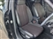 Ds Ds 3 Image 5