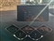 Ds Ds 3 Image 8