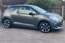 Ds Ds 3