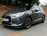 Used Ds Ds 3