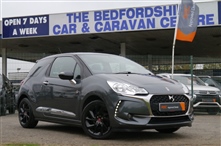 Ds Ds 3