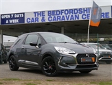 Used Ds Ds 3