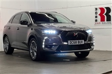 Ds Ds 3