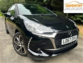 Used Ds Ds 3