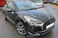 Ds Ds 3