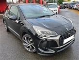 Used Ds Ds 3