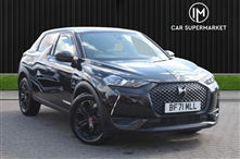 Ds Ds 3