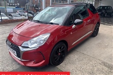 Ds Ds 3