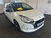 Used Ds Ds 3