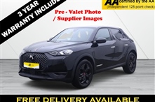 Ds Ds 3