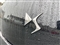 Ds Ds 3 Image 10