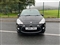Ds Ds 3 Image 5