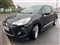 Ds Ds 3 Image 6