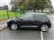 Ds Ds 3 Image 7