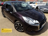 Ds Ds 3 Image 1