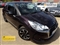 Ds Ds 3 Image 1