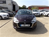 Ds Ds 3 Image 2