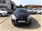 Ds Ds 3 Image 2