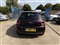 Ds Ds 3 Image 5