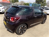Ds Ds 3 Image 6