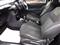 Ds Ds 3 Image 7