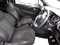Ds Ds 3 Image 8