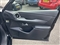 Ds Ds 3 Image 10