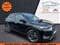 Ds Ds 3 Image 1