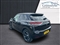 Ds Ds 3 Image 2
