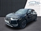 Ds Ds 3 Image 5