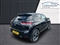 Ds Ds 3 Image 6