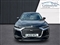 Ds Ds 3 Image 7