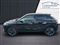 Ds Ds 3 Image 8