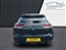 Ds Ds 3 Image 9