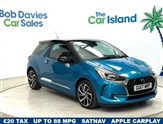 Used Ds Ds 3