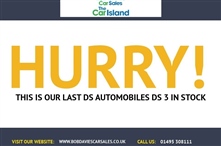 Ds Ds 3