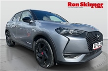 Ds Ds 3