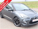Used Ds Ds 3