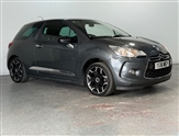Used Ds Ds 3