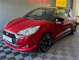 Used Ds Ds 3